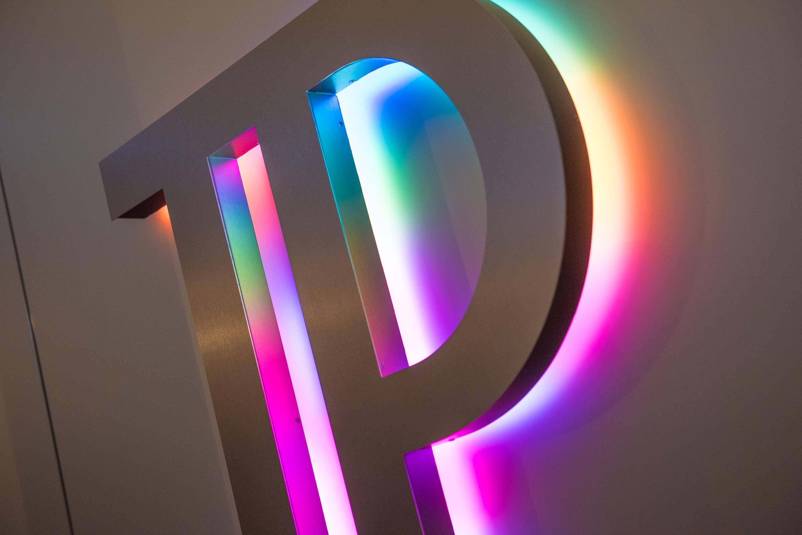 Placid Hotel Design & Lifestyle Zurich Zurique