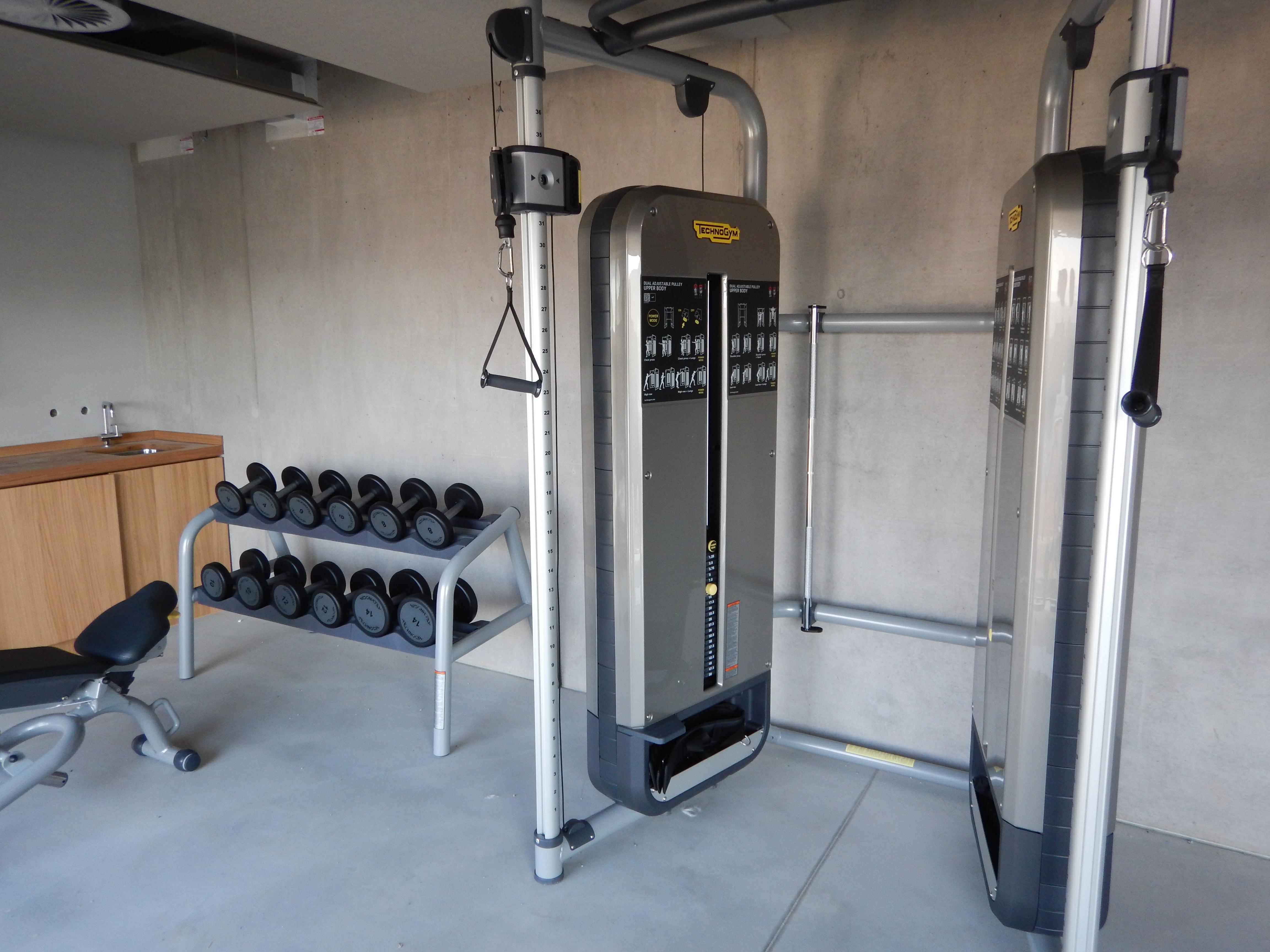Hotel Placid Hotel Design & Lifestyle Zurich Zurique