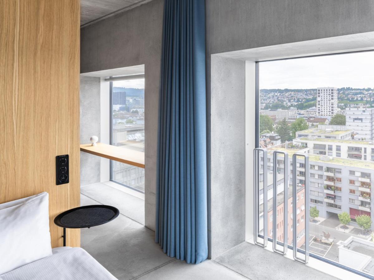 Placid Design & Lifestyle Otel 4*