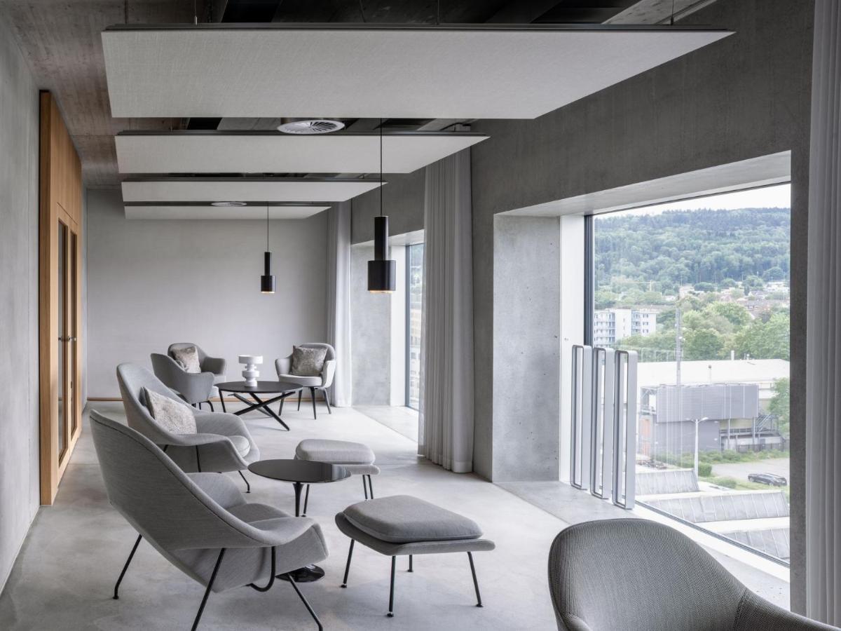 Otel Placid Design & Lifestyle