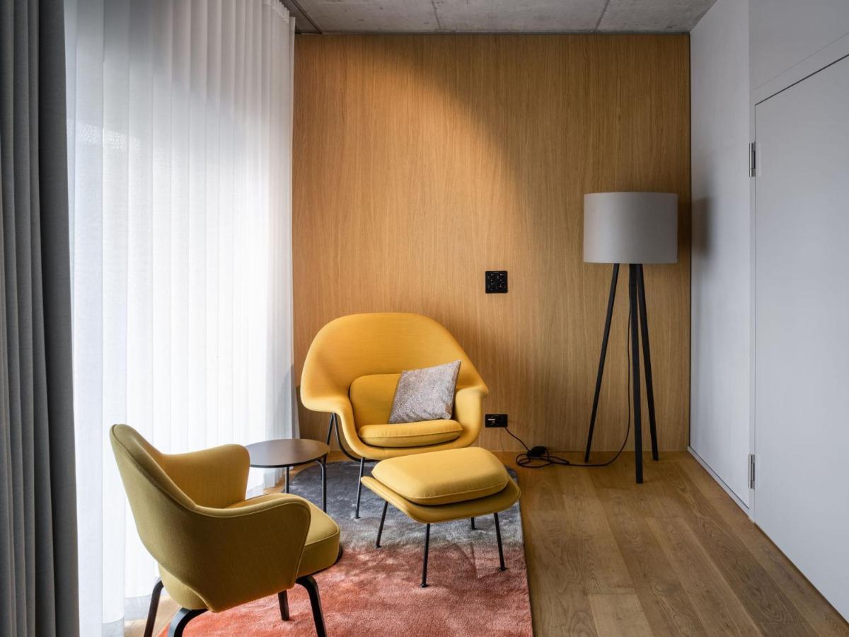 Placid Design & Lifestyle