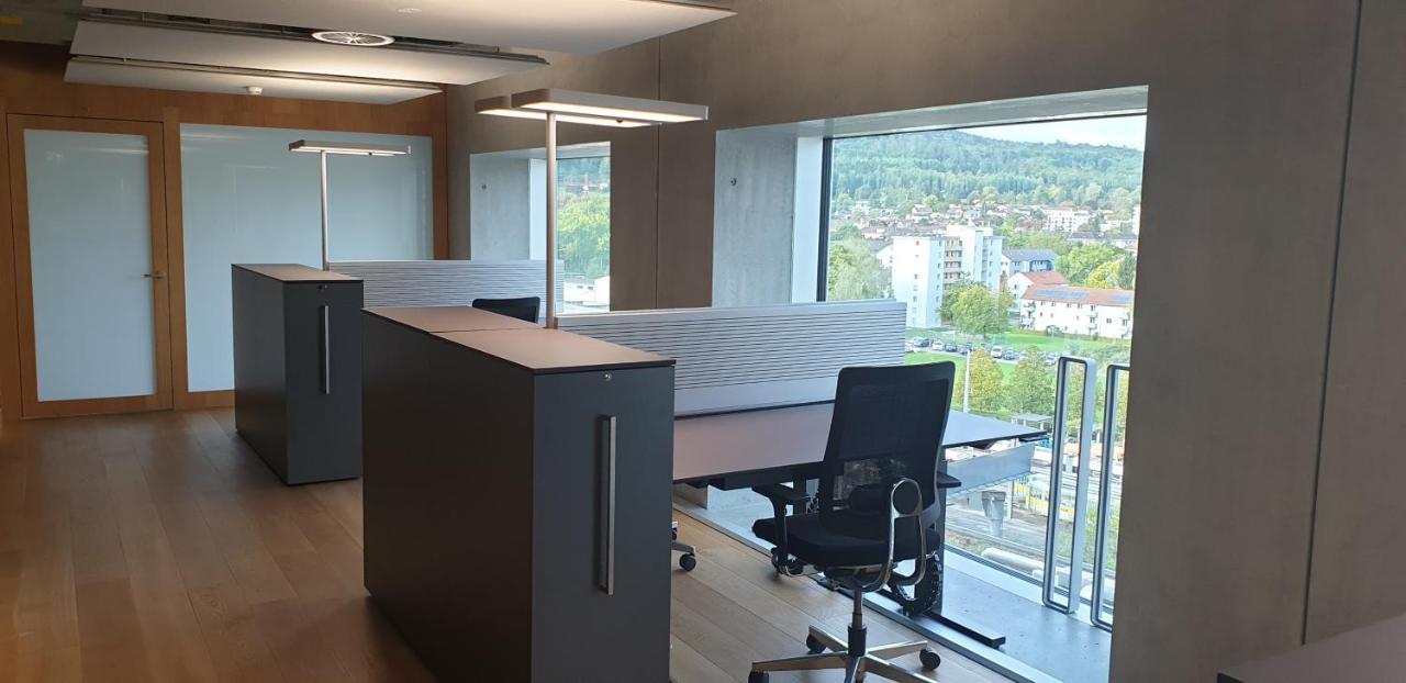 Placid Design & Lifestyle Otel