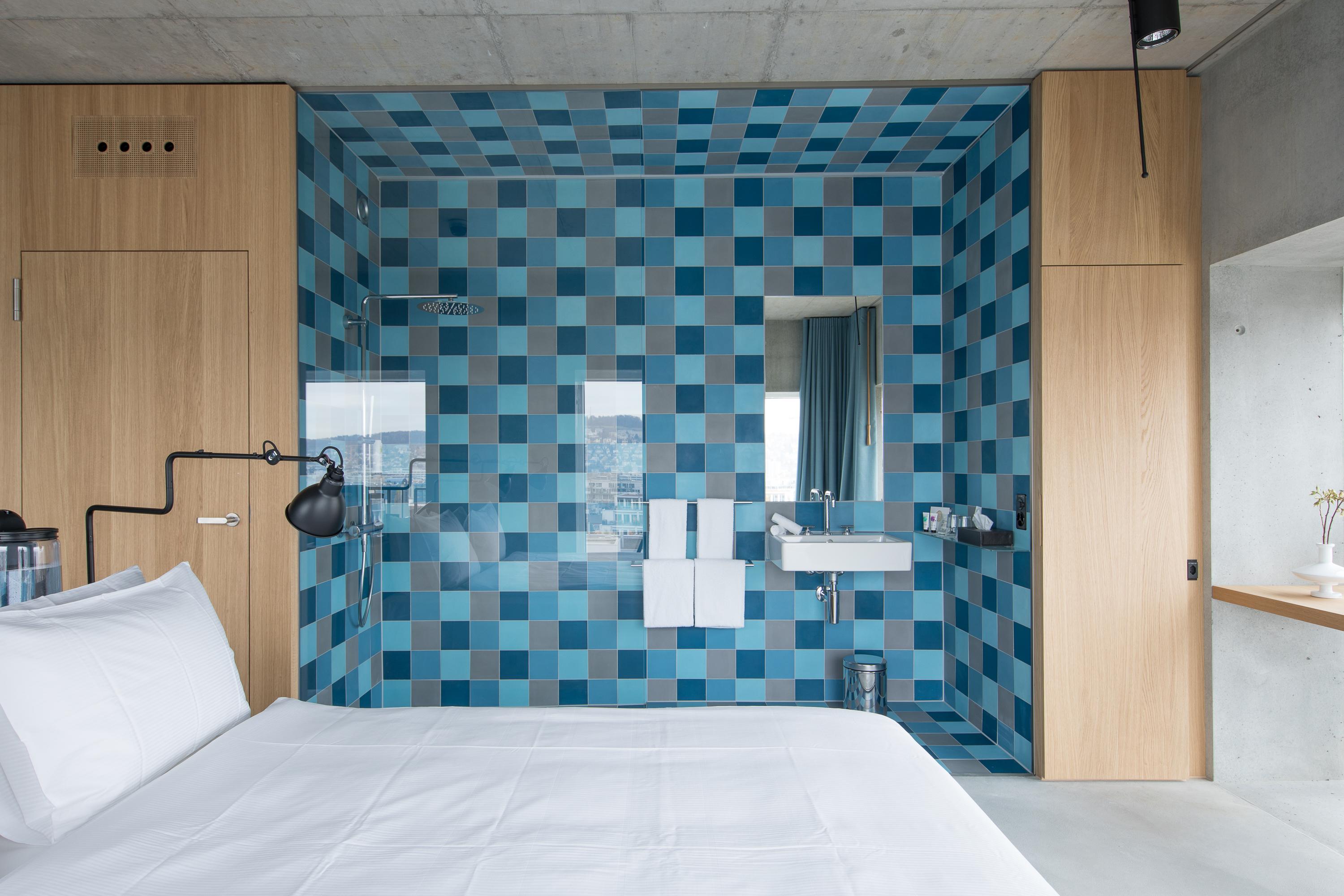 Placid Design & Lifestyle Otel 4*