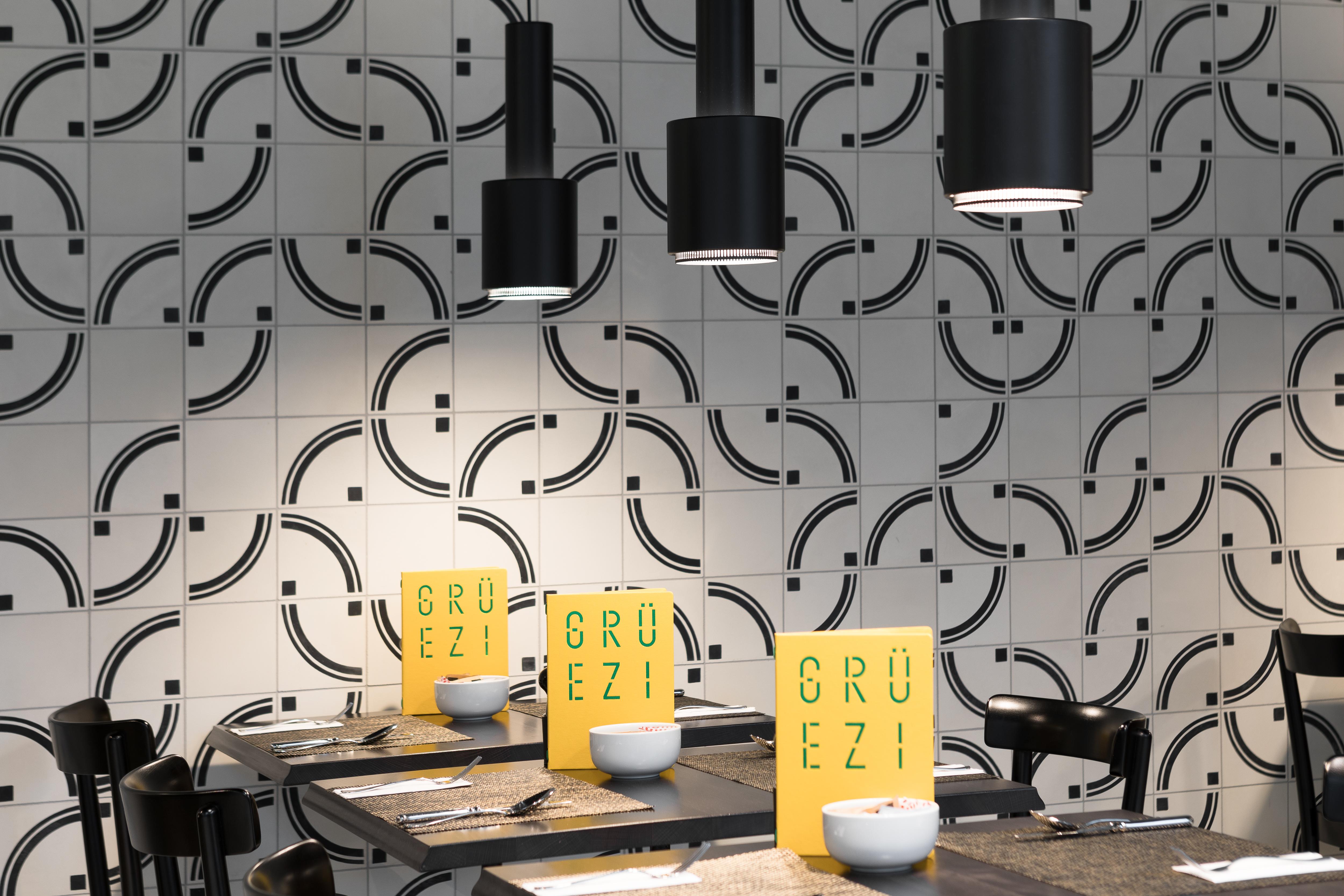 Otel Placid Design & Lifestyle 4*