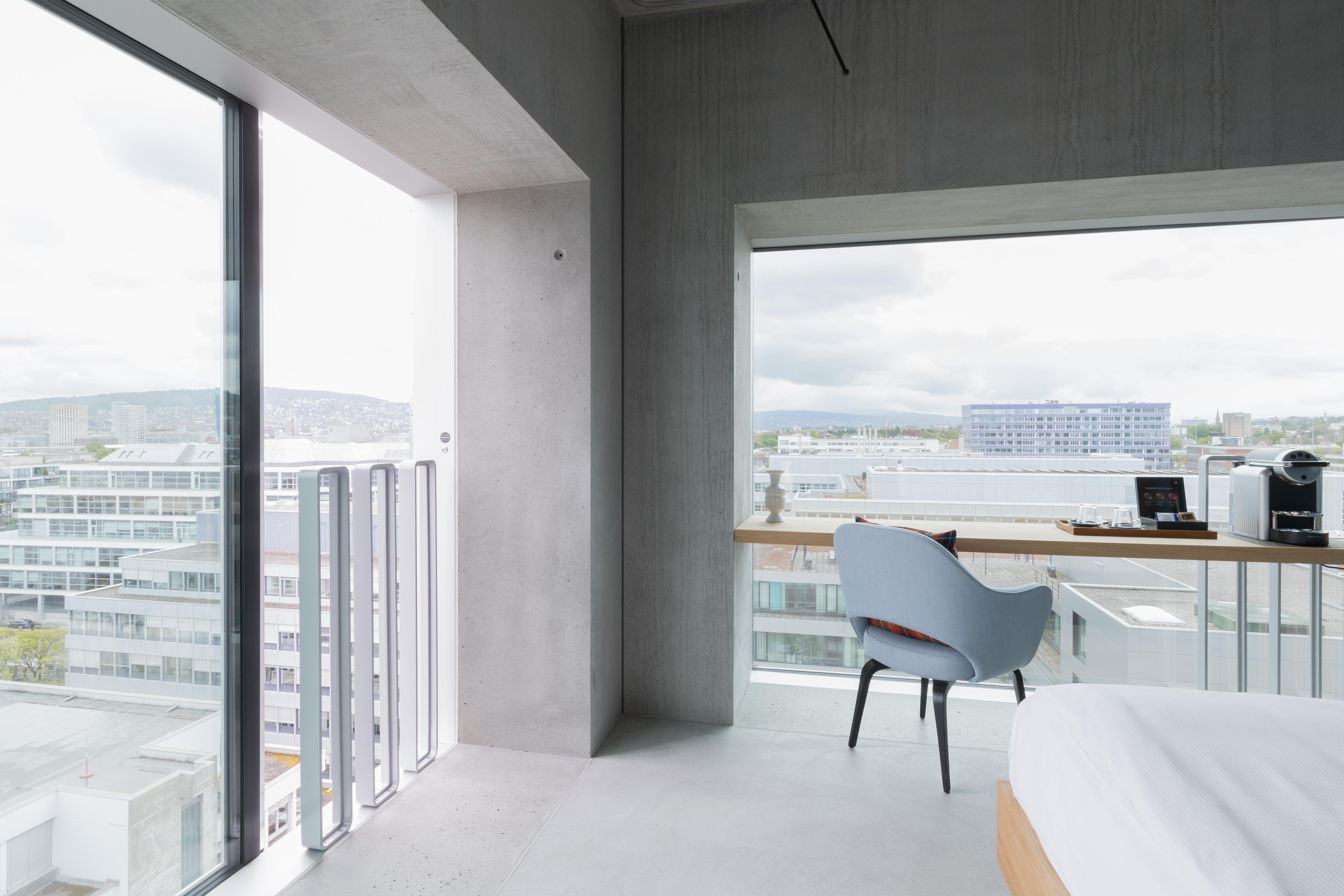 Placid Design & Lifestyle 4*