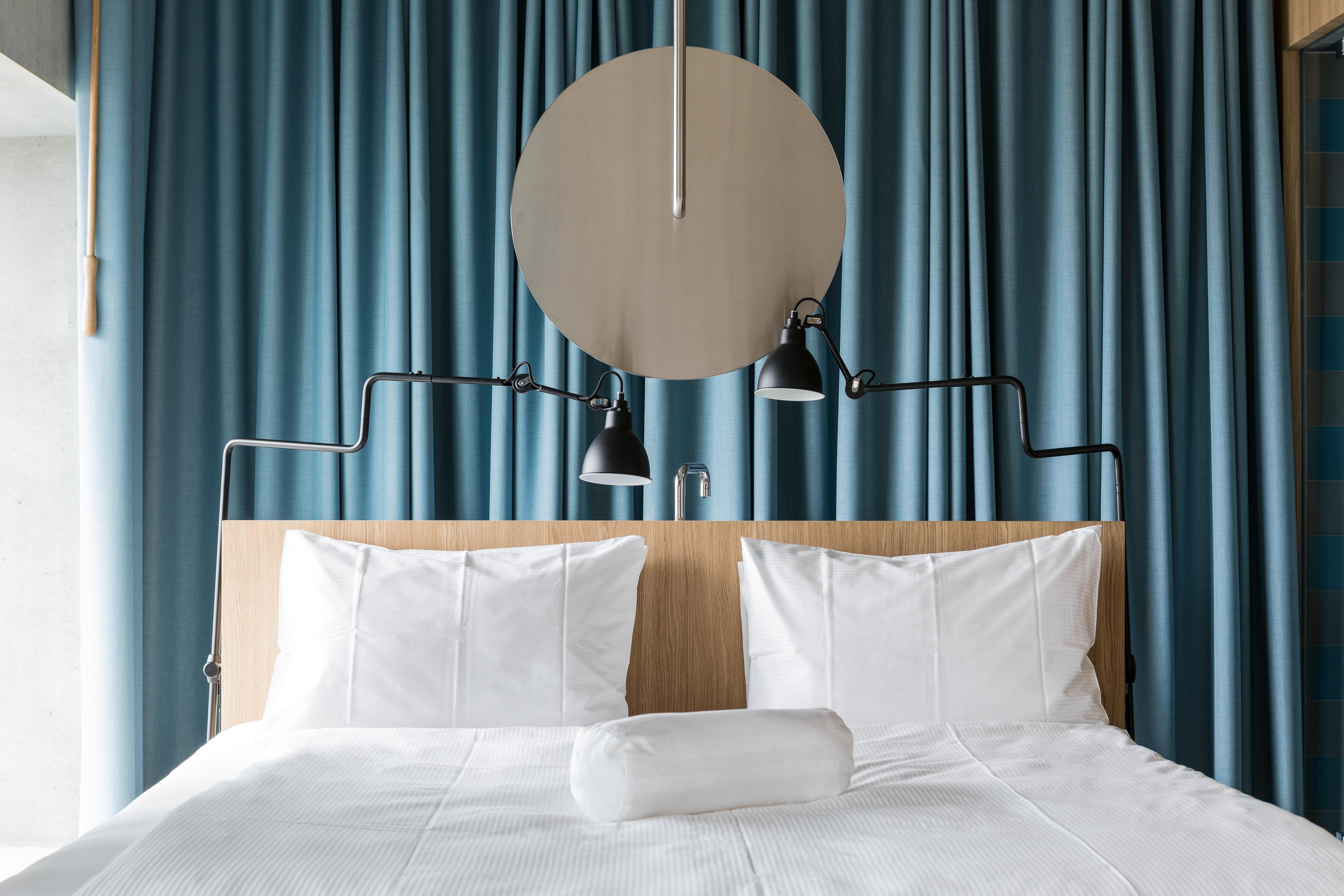Placid Design & Lifestyle 4*