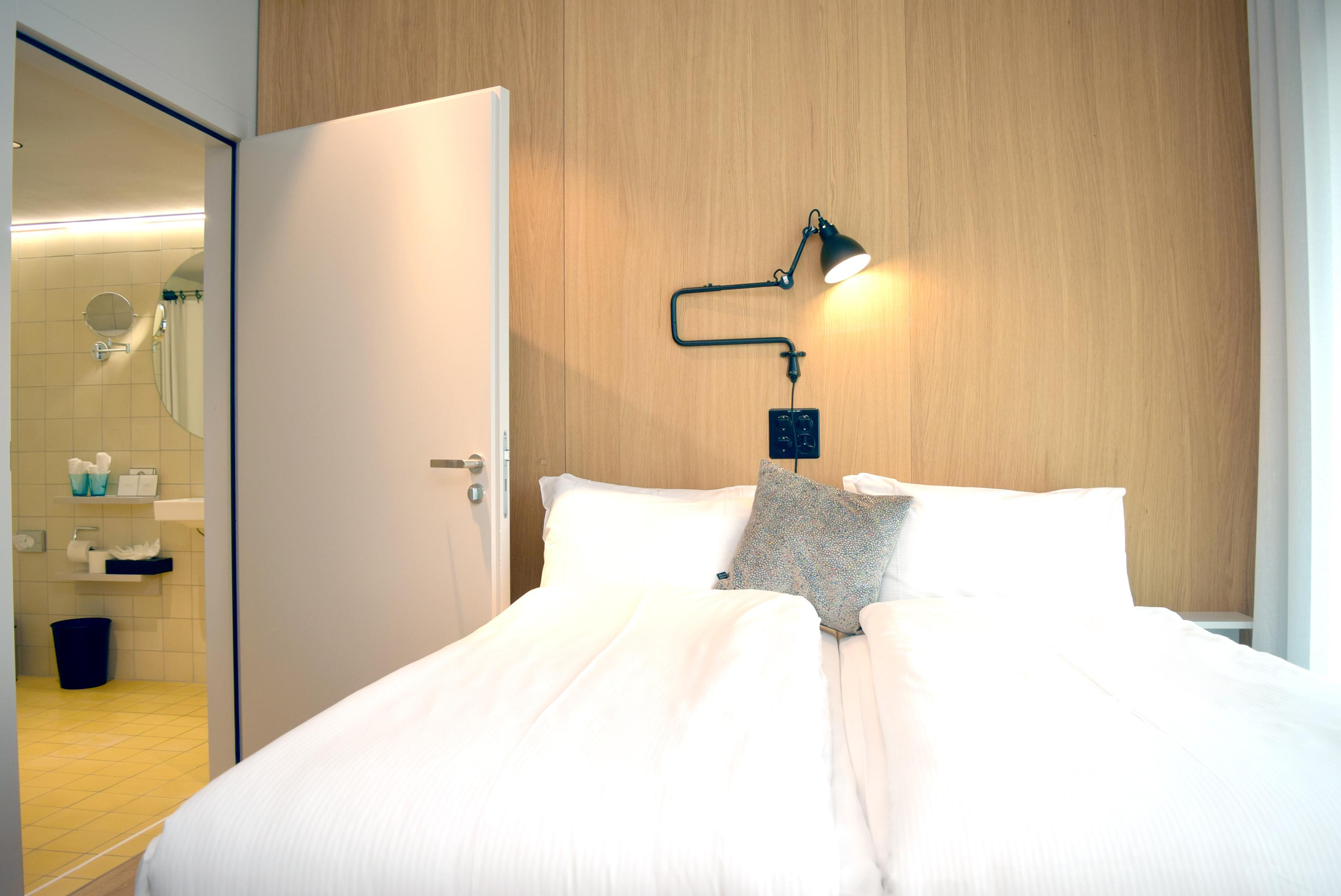 Placid Design & Lifestyle