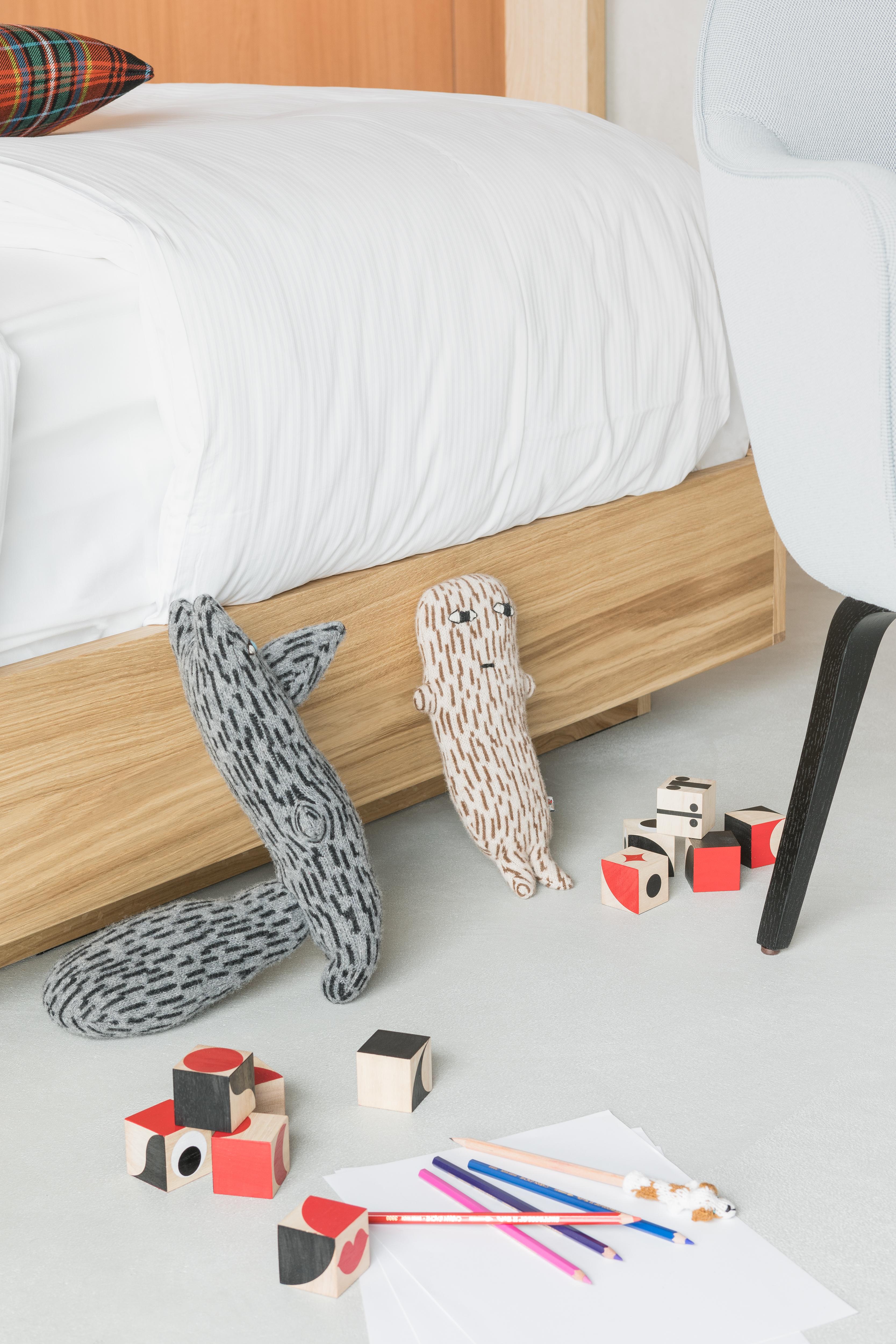 Placid Design & Lifestyle Otel 4*