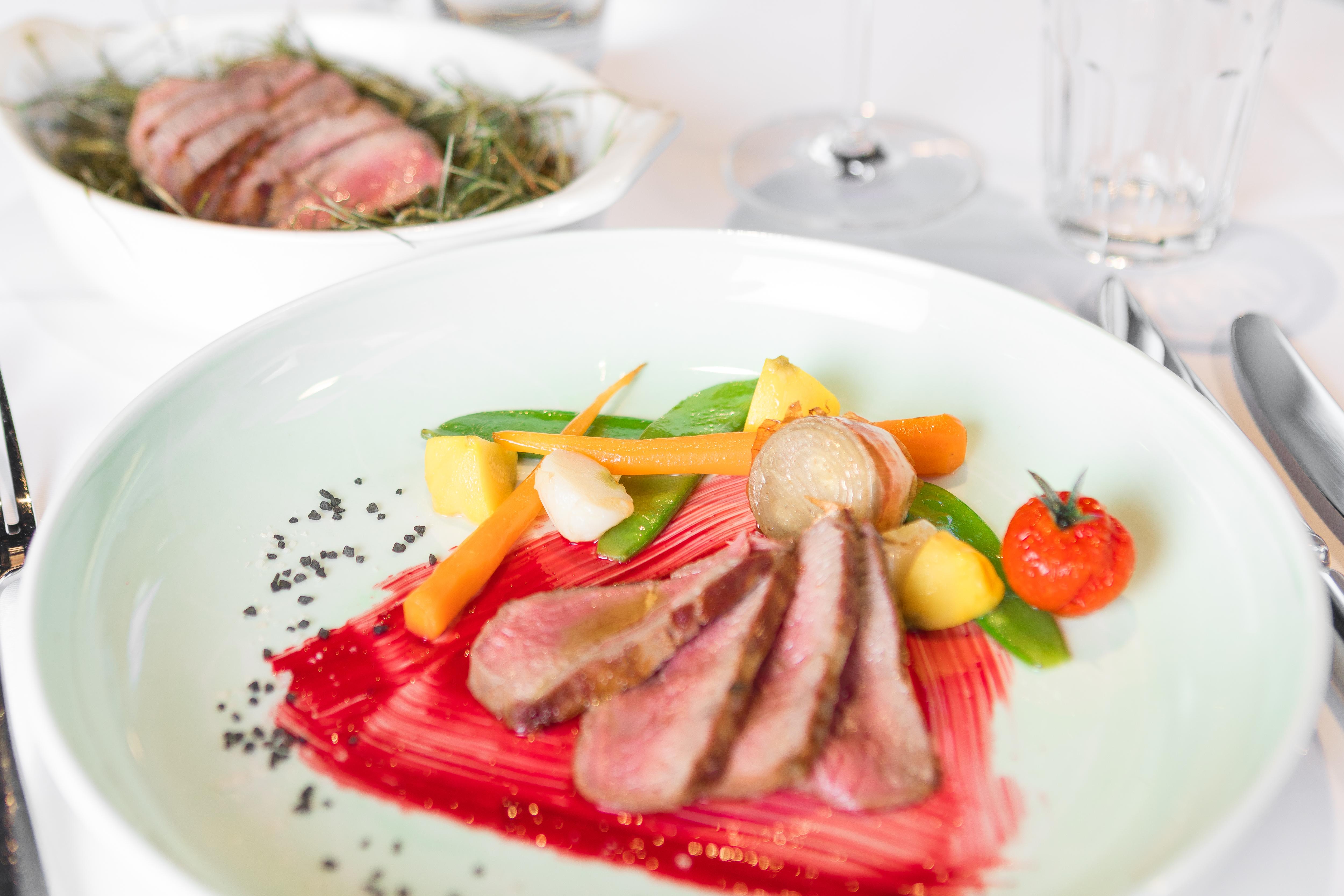Otel Placid Design & Lifestyle Zürih