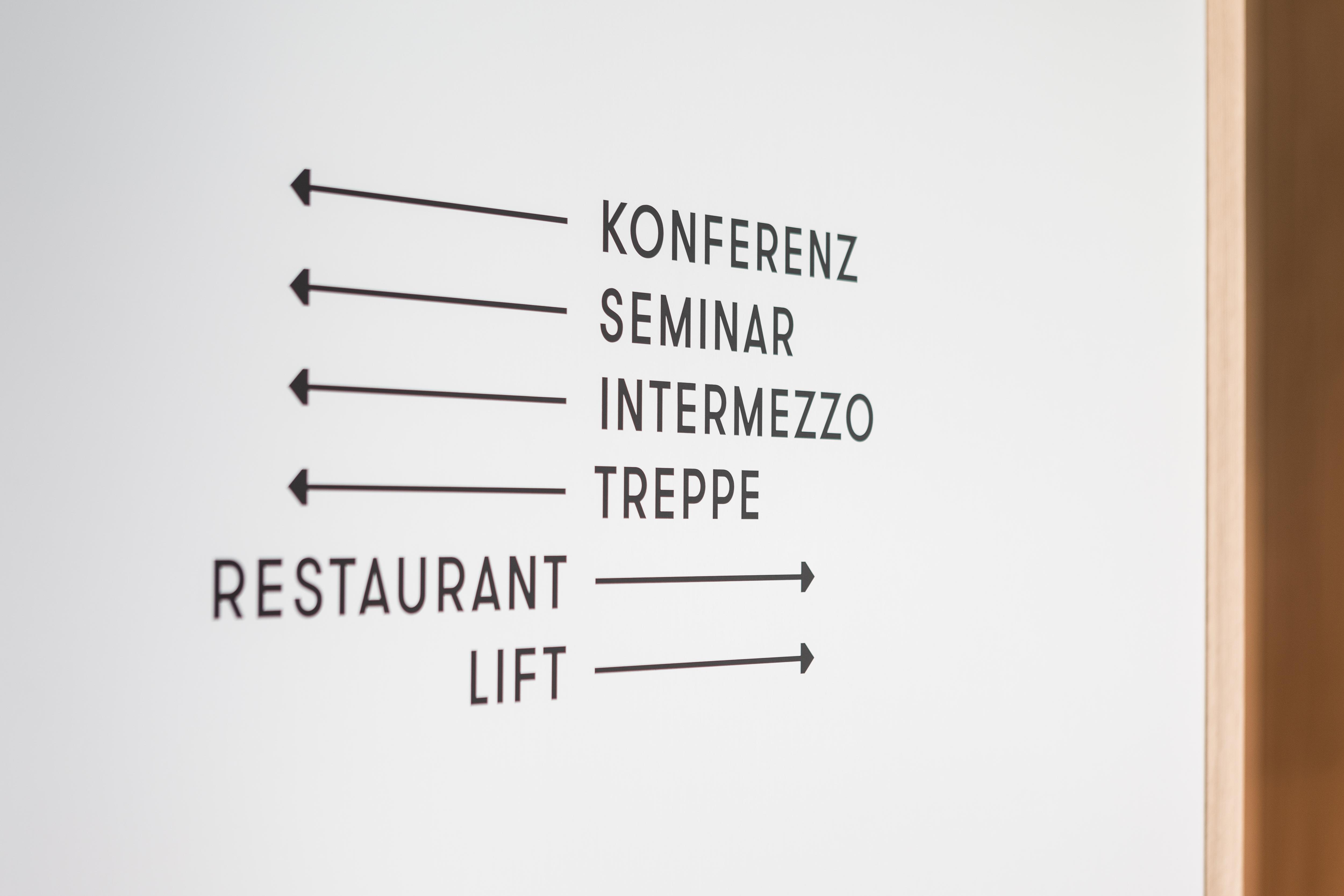 Placid Design & Lifestyle Zürih