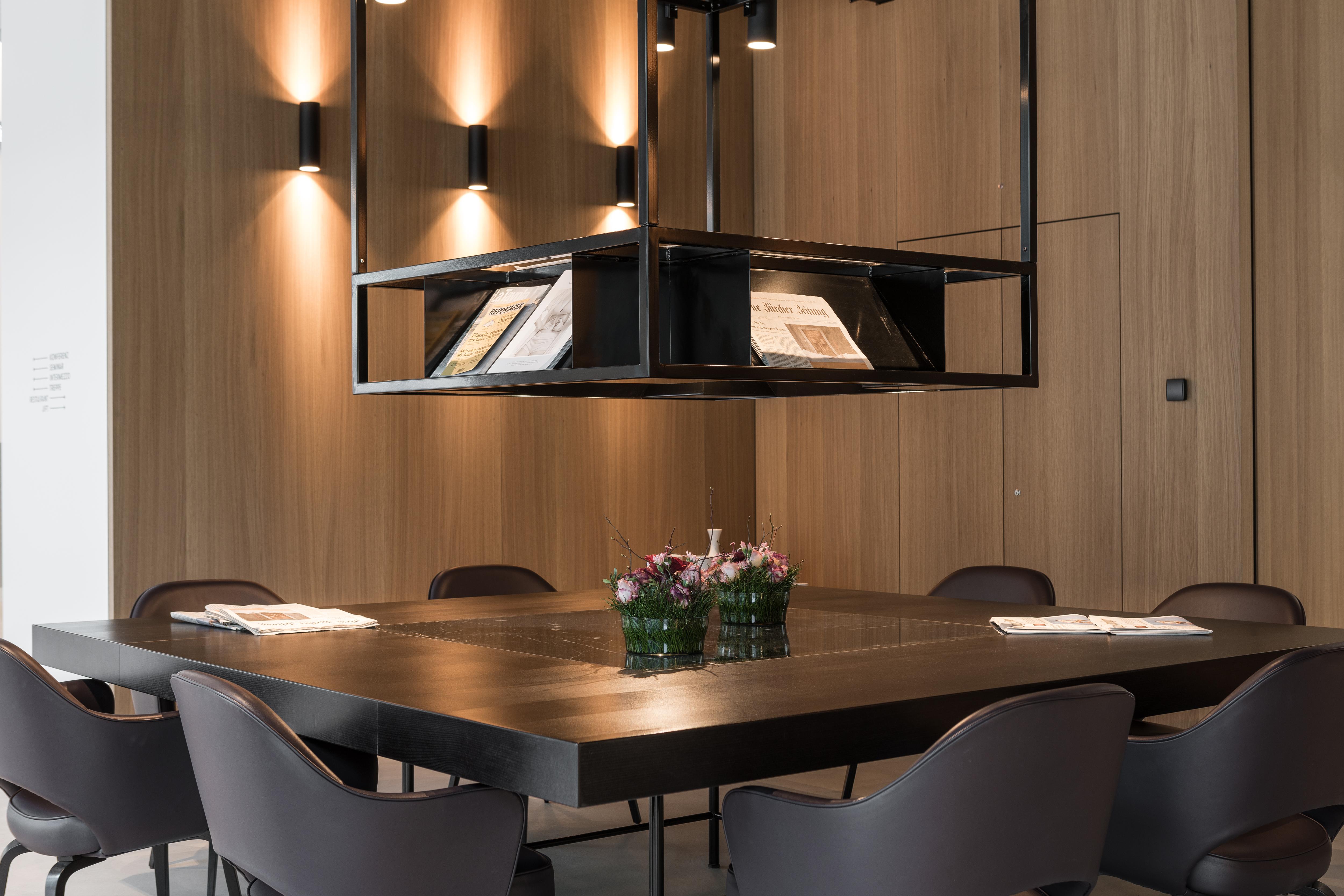Otel Placid Design & Lifestyle