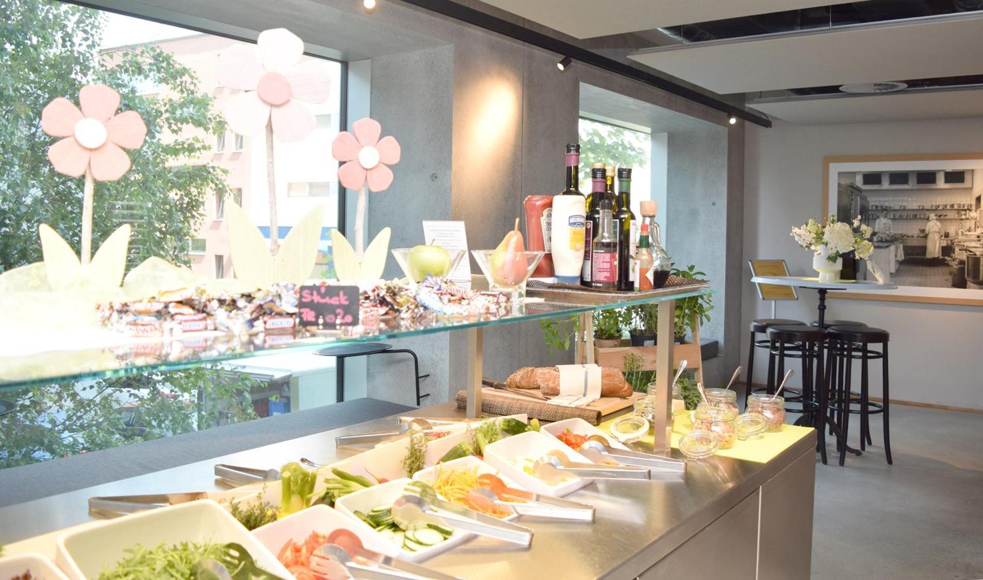 Otel Placid Design & Lifestyle 4*