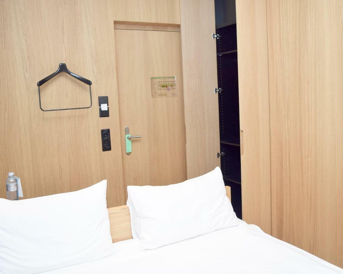 Placid Design & Lifestyle 4*