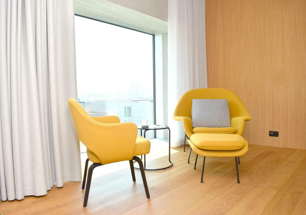 Placid Design & Lifestyle Otel